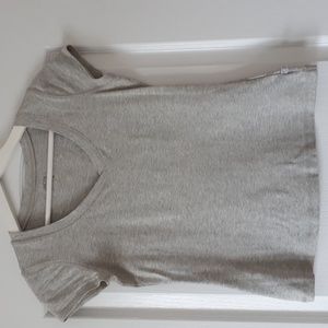 Women's T Shirt